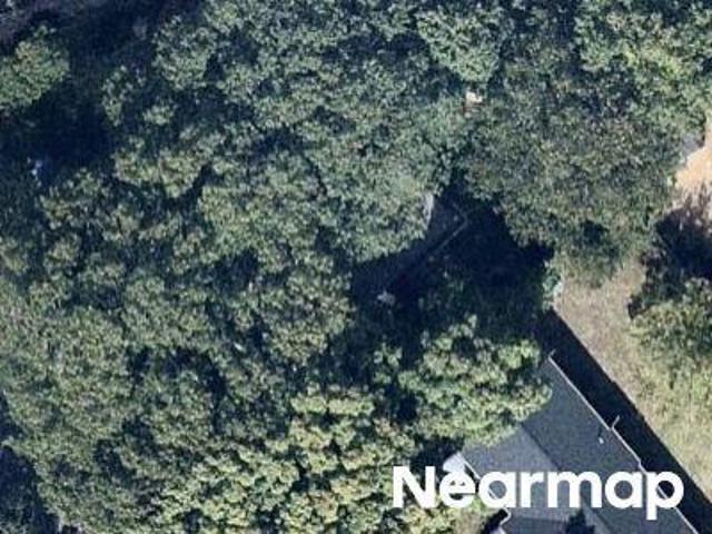 House for sale in Norwood, Massachusetts