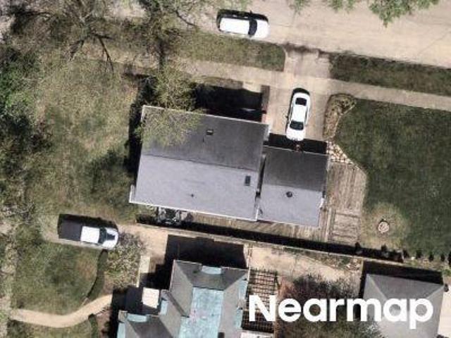 House for sale in Kankakee, Illinois