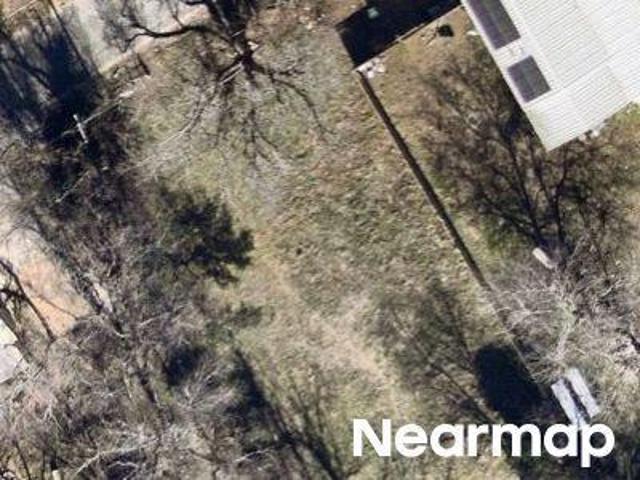 Land for sale in Stephenville, Texas