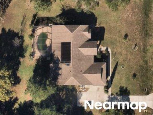 House for sale in Inverness, Citrus County