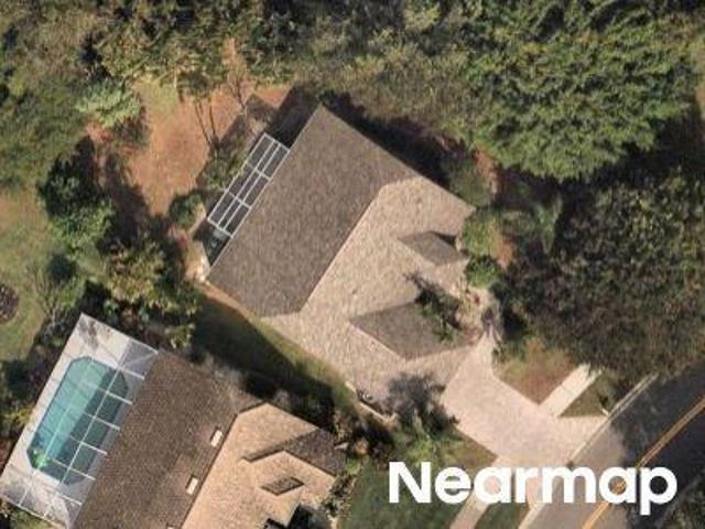 House for sale in Crown Pointe, East Naples