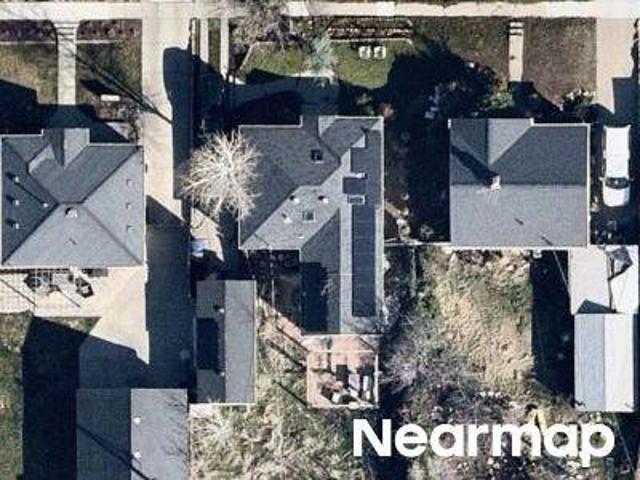 House for sale in Salt Lake City, Utah
