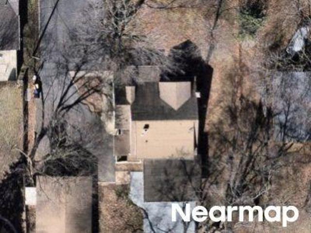 House for sale in Mchenry, Illinois