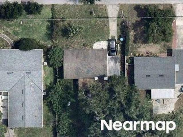 House for sale in Orlando, Florida