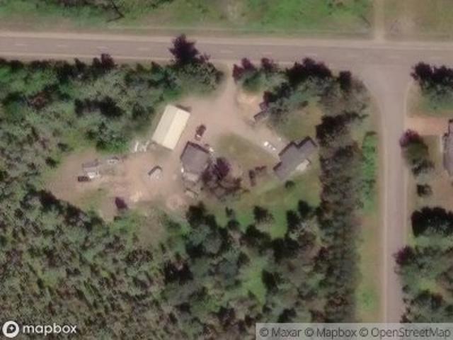 House for sale in Vilas, Wisconsin