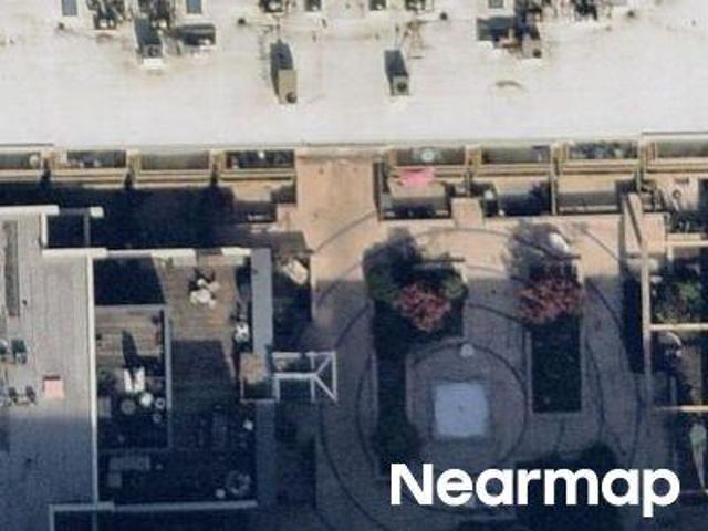 Condo for sale in Chicago Park, Illinois