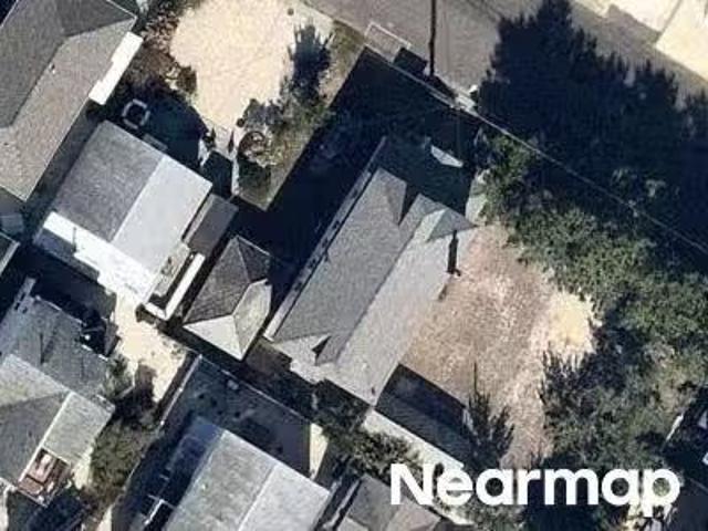 House for sale in Toms River