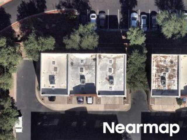 Townhouse for sale in Camelback East, Phoenix