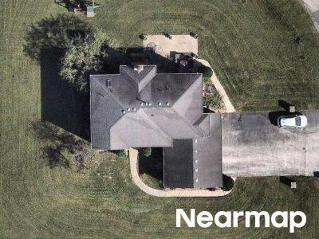 House for sale in Crete, Illinois