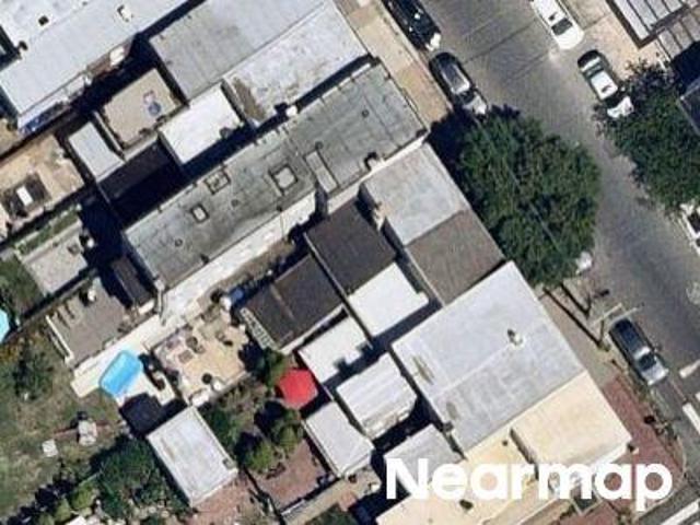 Property for sale in River Wards, Philadelphia