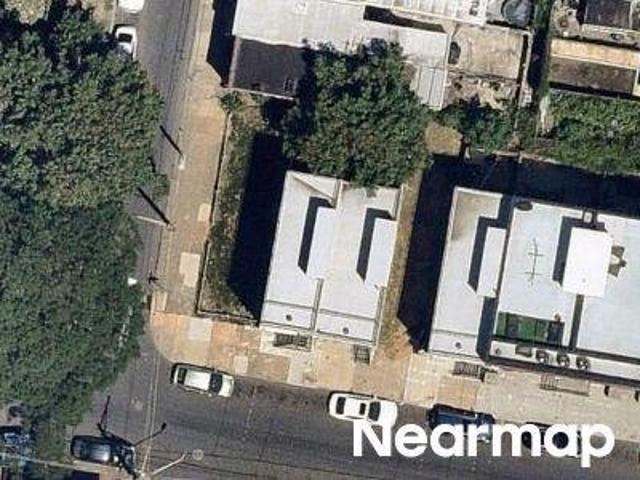 Land for sale in Philadelphia, Pennsylvania