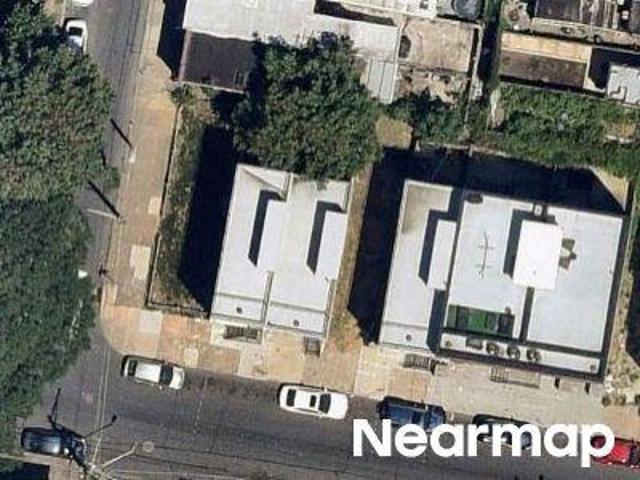 Townhouse for sale in Philadelphia, Pennsylvania