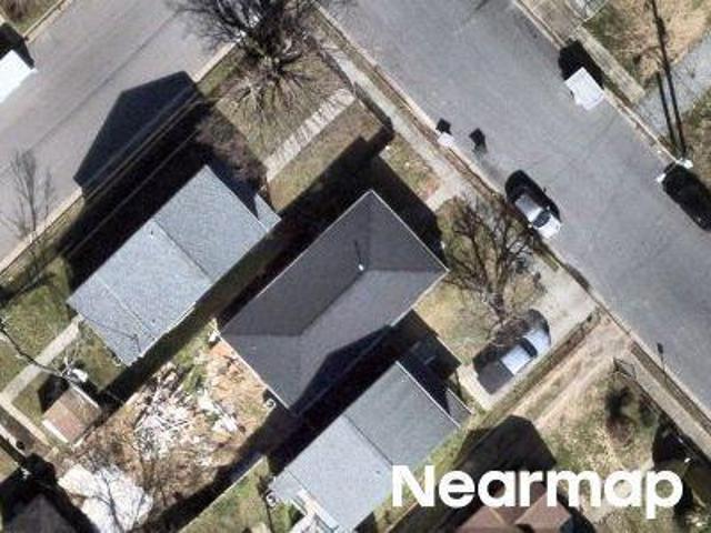 Property for sale in Virginia