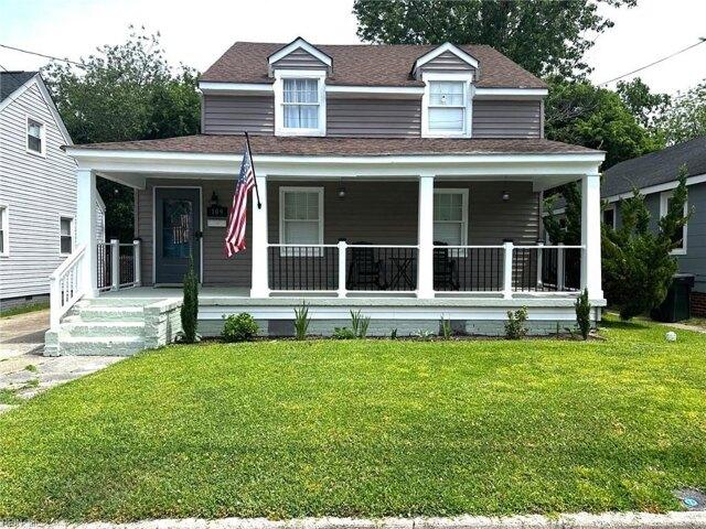 House for sale in Hampton House for sale in Hampton