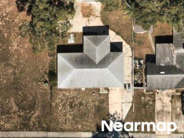 House for sale in Lake Alfred, Florida