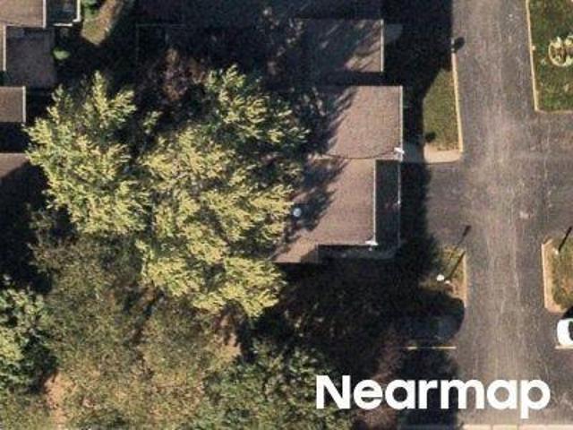 Townhouse for sale in Palatine