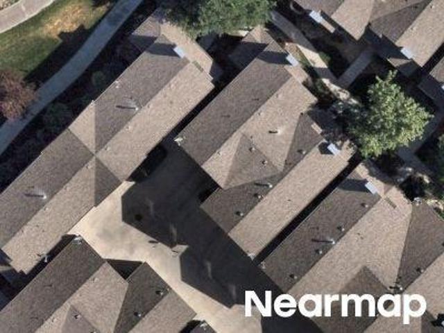 Townhouse for sale in Eagle Mountain, Utah County