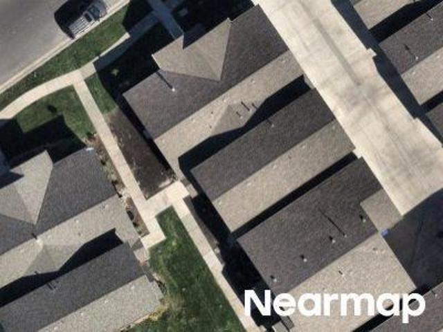 Townhouse for sale in Utah