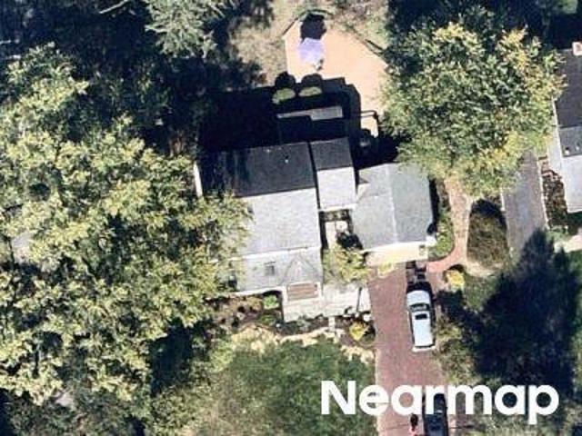 Property for sale in Pennington, New Jersey