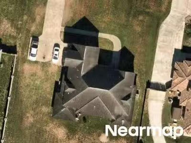 House for sale in Edinburg