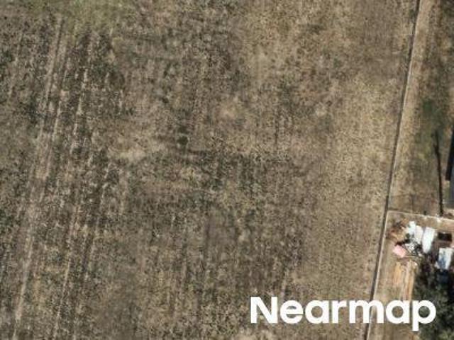 Land for sale in Hidalgo, Texas