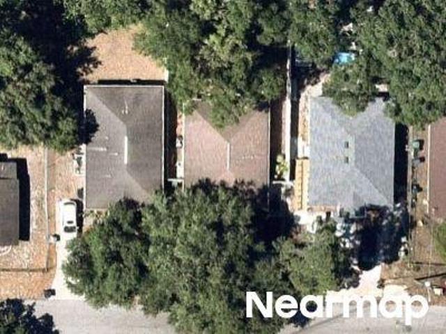 House for sale in Tampa, Hillsborough County
