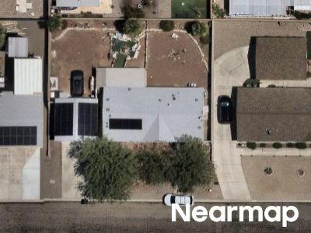 House for sale in Fort Mohave, Arizona