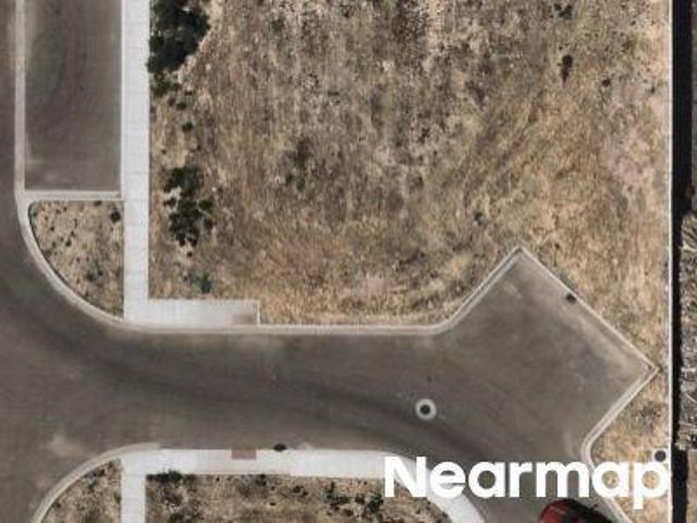House for sale in Nampa, Idaho