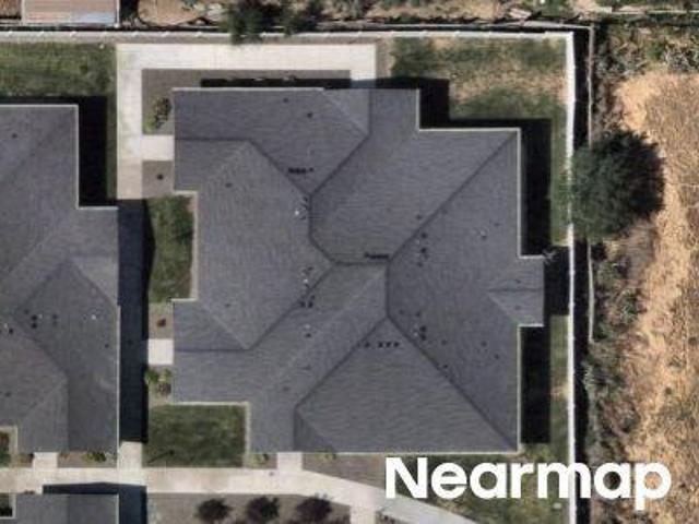 House for sale in Nampa, Idaho