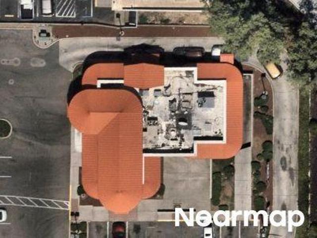 Property for sale in Shasta, California