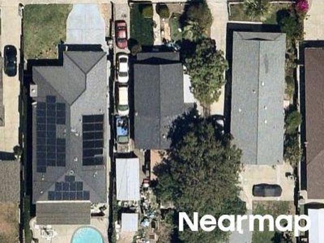 House for sale in Monrovia, California