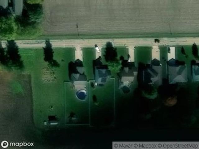 House for sale in Fulton, Illinois
