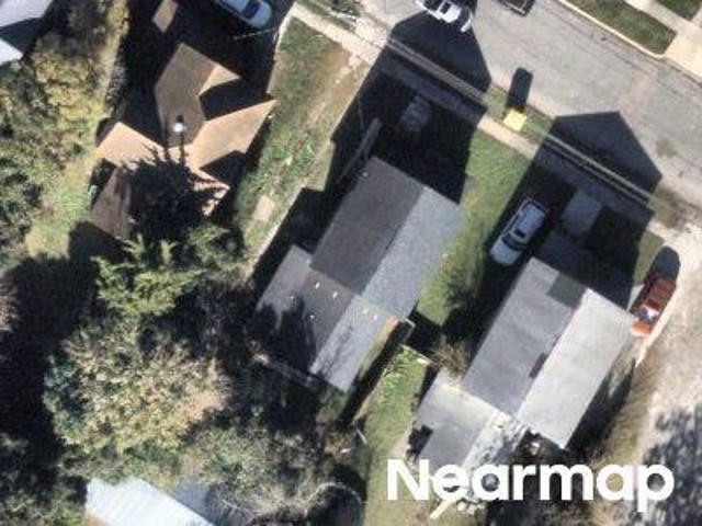 House for sale in Elizabeth City, North Carolina