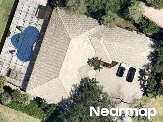House for sale in Parkland, Florida