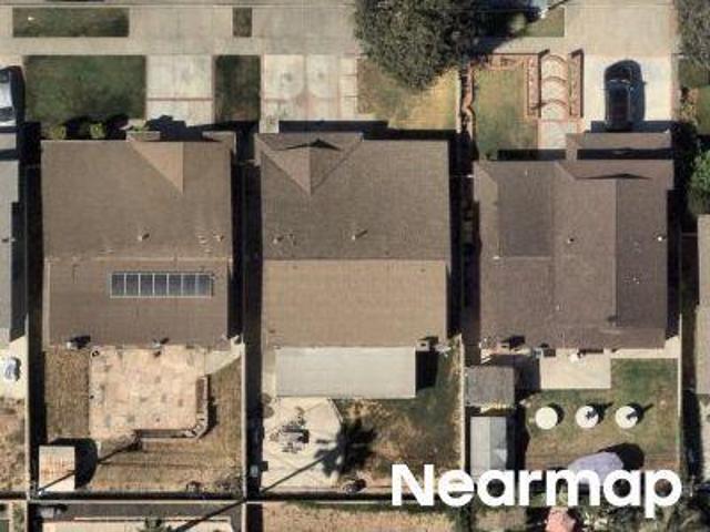 House for sale in Carson, Los Angeles County