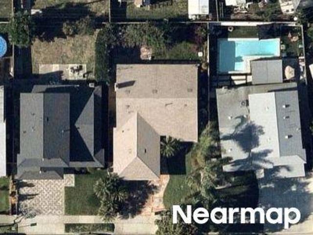 House for sale in Carson, California