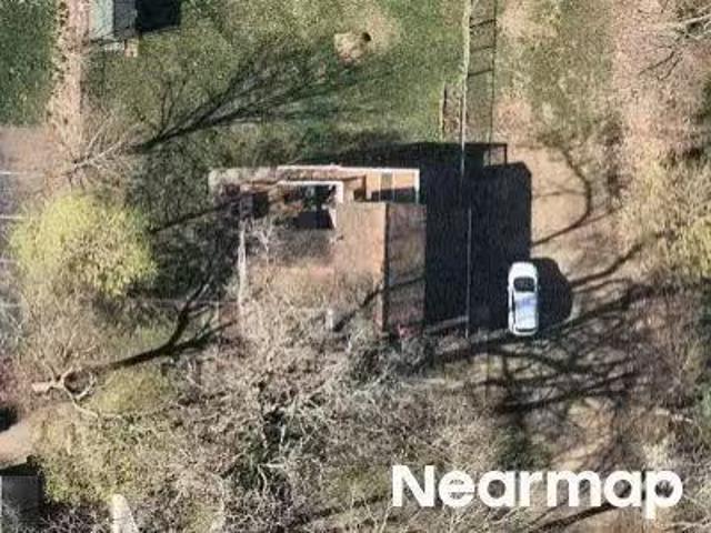 House for sale in Kalamazoo