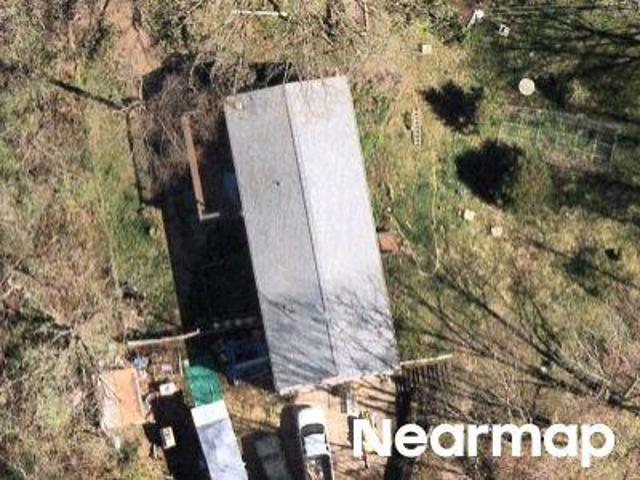 House for sale in Richland