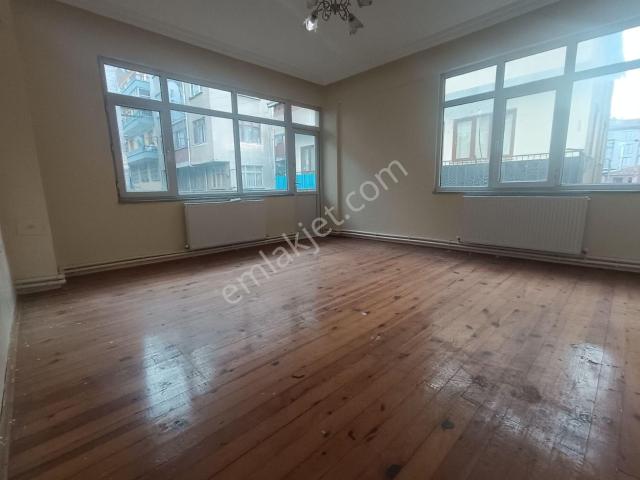 Trabzon içerisinde kiralık mülk