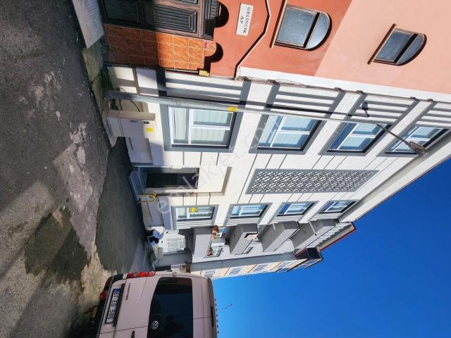 Trabzon içerisinde kiralık mülk