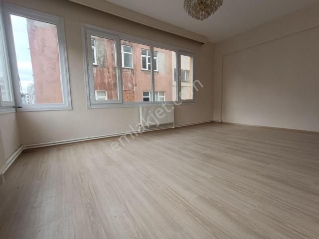 Sürmene, Trabzon içerisinde kiralık mülk