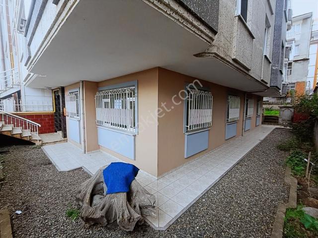 Sürmene, Trabzon içerisinde kiralık mülk