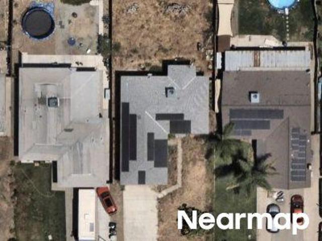 House for sale in Lemoore, California
