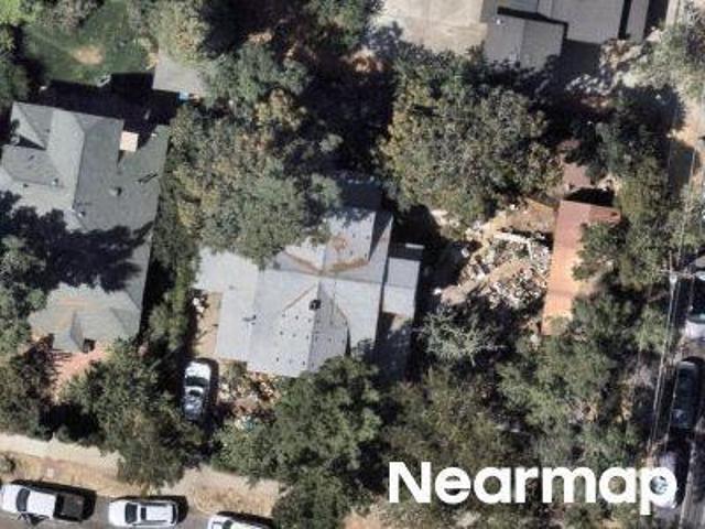 House for sale in Tehachapi, California