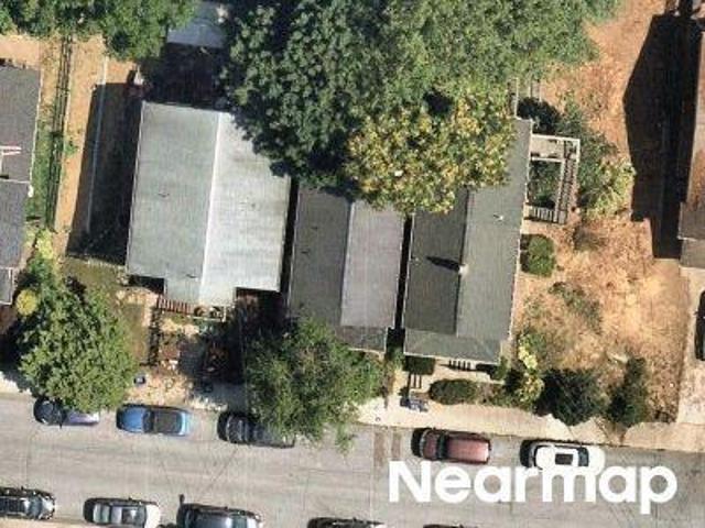 House for sale in Brunswick