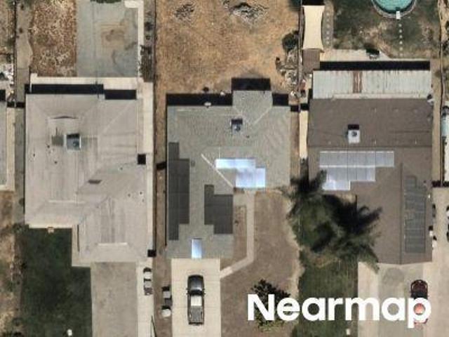House for sale in Lemoore, California