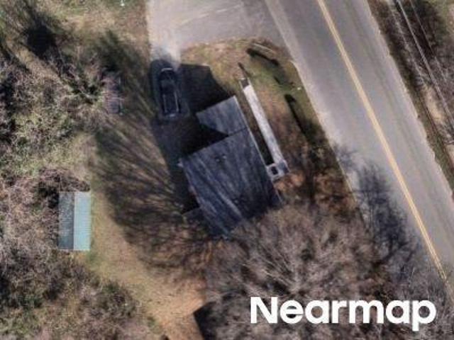 House for sale in Catawba, North Carolina