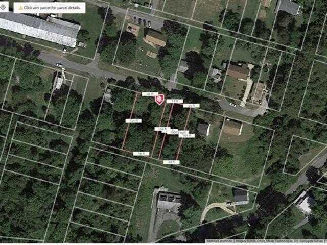 Land for sale in Brunswick