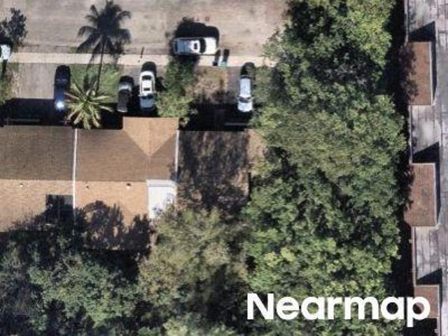 House for sale in Miramar, Florida
