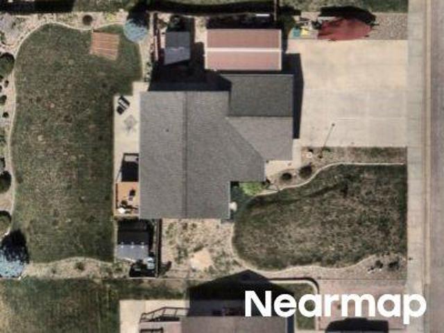 Property for sale in Black Hawk, South Dakota